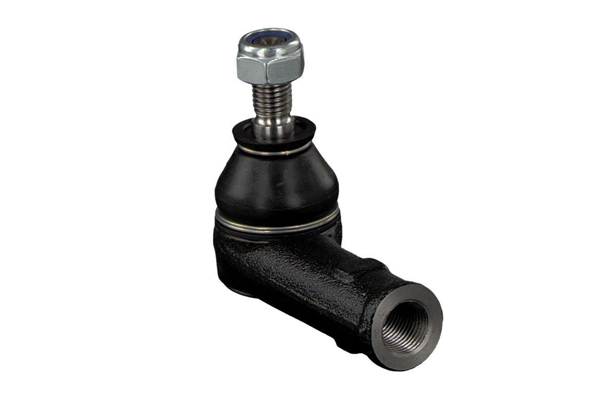 Наконечник рулевой тяги правый (конус 14mm) VW Transporter T4 90-96 2302-0435 PROFIT (Чехия)