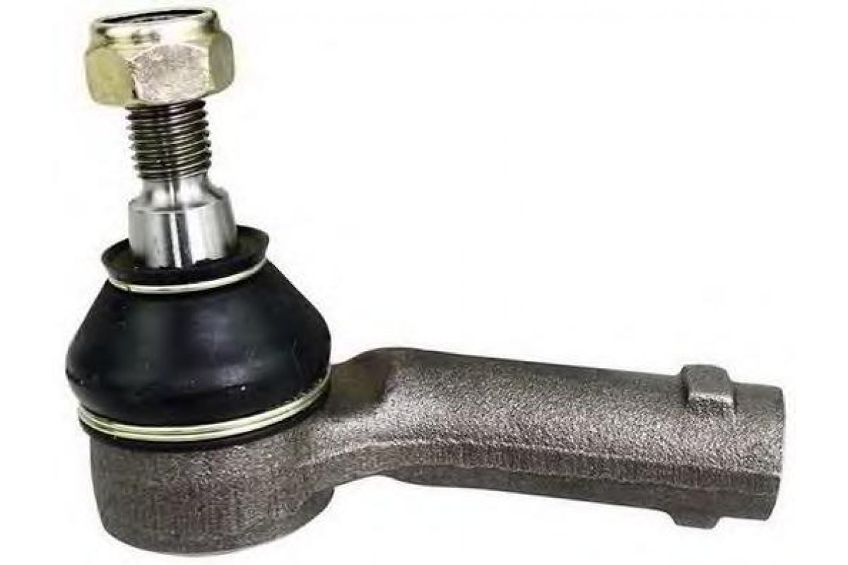 Наконечник рулевой тяги правый (конус 14mm) VW Transporter T4 90-96 42-03562 TALOSA (Испания) Наконечник рулевой тяги правый (конус 14mm) VW Transporter T4 90-96 42-03562 TALOSA (Испания)