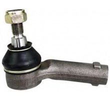 Наконечник рулевой тяги правый (конус 14mm) VW Transporter T4 90-96 42-03562 TALOSA (Испания)