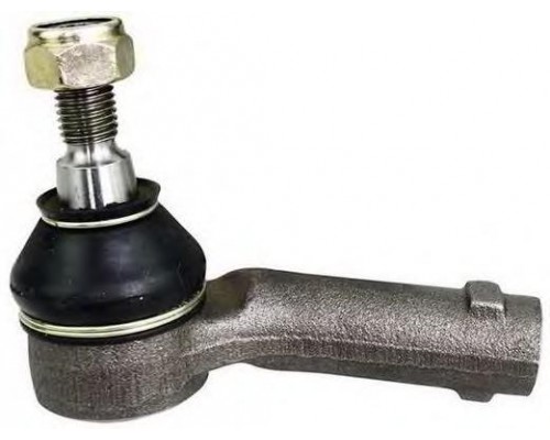 Наконечник рулевой тяги правый (конус 14mm) VW Transporter T4 90-96 42-03562 TALOSA (Испания)