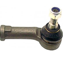 Наконечник рулевой тяги правый (конус 14mm) VW Transporter T4 90-96 42.36.720 STARLINE (Чехия)