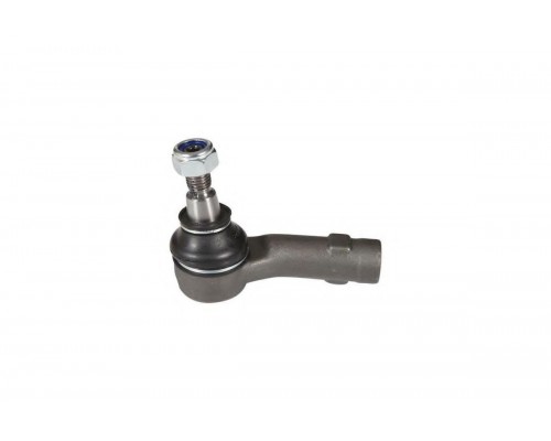 Наконечник рулевой тяги правый (конус 14mm) VW Transporter T4 90-96 5034750 NK (Дания)