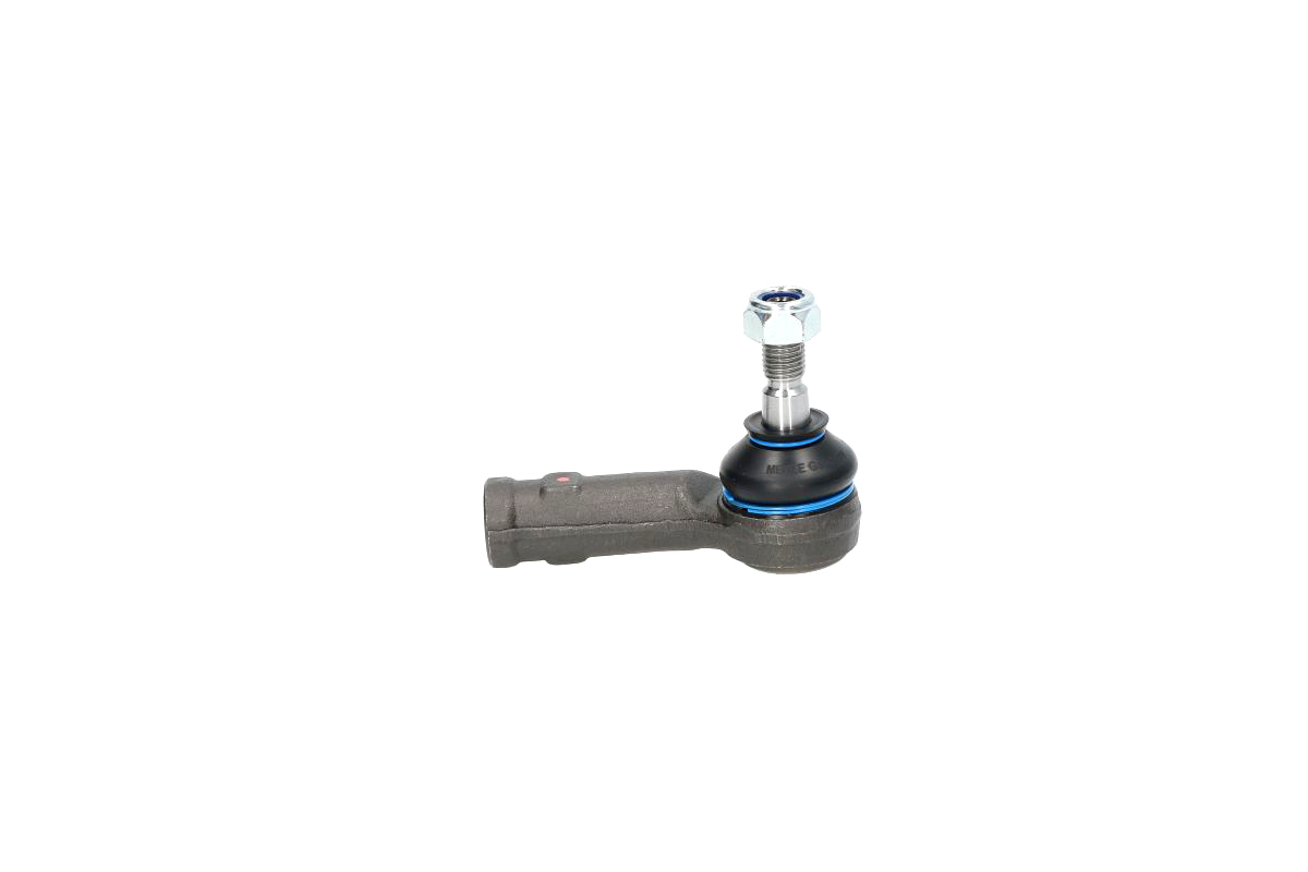 Наконечник рулевой тяги правый (конус 14mm) VW Transporter T4 90-96 64231 SIDEM (Бельгия) Наконечник рулевой тяги правый (конус 14mm) VW Transporter T4 90-96 64231 SIDEM (Бельгия)