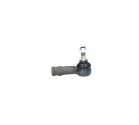 Наконечник рулевой тяги правый (конус 14mm) VW Transporter T4 90-96 64231 SIDEM (Бельгия)