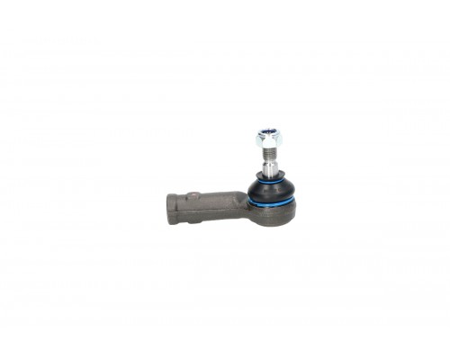 Наконечник рулевой тяги правый (конус 14mm) VW Transporter T4 90-96 64231 SIDEM (Бельгия)