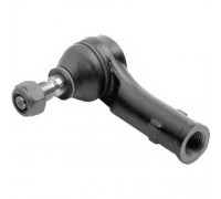 Наконечник рулевой тяги правый (конус 14mm) VW Transporter T4 90-96 840084710 FAG (Германия)