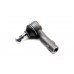 Наконечник рулевой тяги правый (конус 14mm) VW Transporter T4 90-96 91-00161 AYD (Турция)