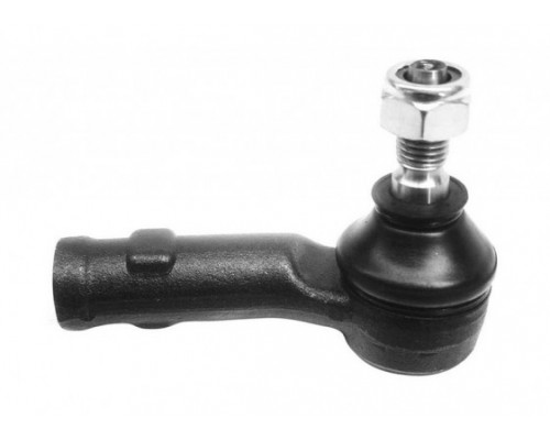 Наконечник рулевой тяги правый (конус 14mm) VW Transporter T4 90-96 9964231 KAMOKA (Польша)
