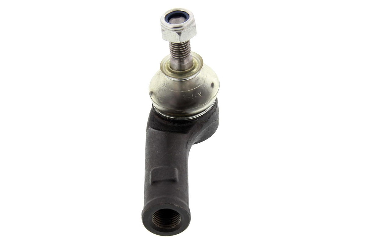 Наконечник рулевой тяги правый (конус 14mm) VW Transporter T4 90-96 FL718B FLENNOR (Германия) Наконечник рулевой тяги правый (конус 14mm) VW Transporter T4 90-96 FL718B FLENNOR (Германия)
