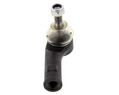 Наконечник рулевой тяги правый (конус 14mm) VW Transporter T4 90-96 FL718B FLENNOR (Германия)