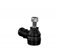 Наконечник рулевой тяги правый (конус 14mm) VW Transporter T4 90-96 L29103 MONROE (Бельгия)