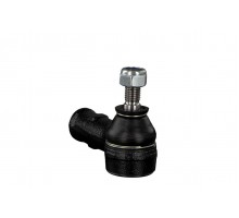 Наконечник рулевой тяги правый (конус 14mm) VW Transporter T4 90-96 L29103 MONROE (Бельгия)