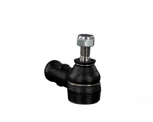 Наконечник рулевой тяги правый (конус 14mm) VW Transporter T4 90-96 L29103 MONROE (Бельгия)