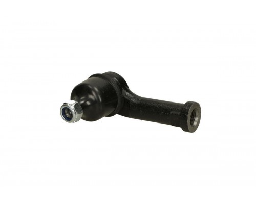 Наконечник рулевой тяги правый (конус 14mm) VW Transporter T4 90-96 TA1556 DELPHI (США)
