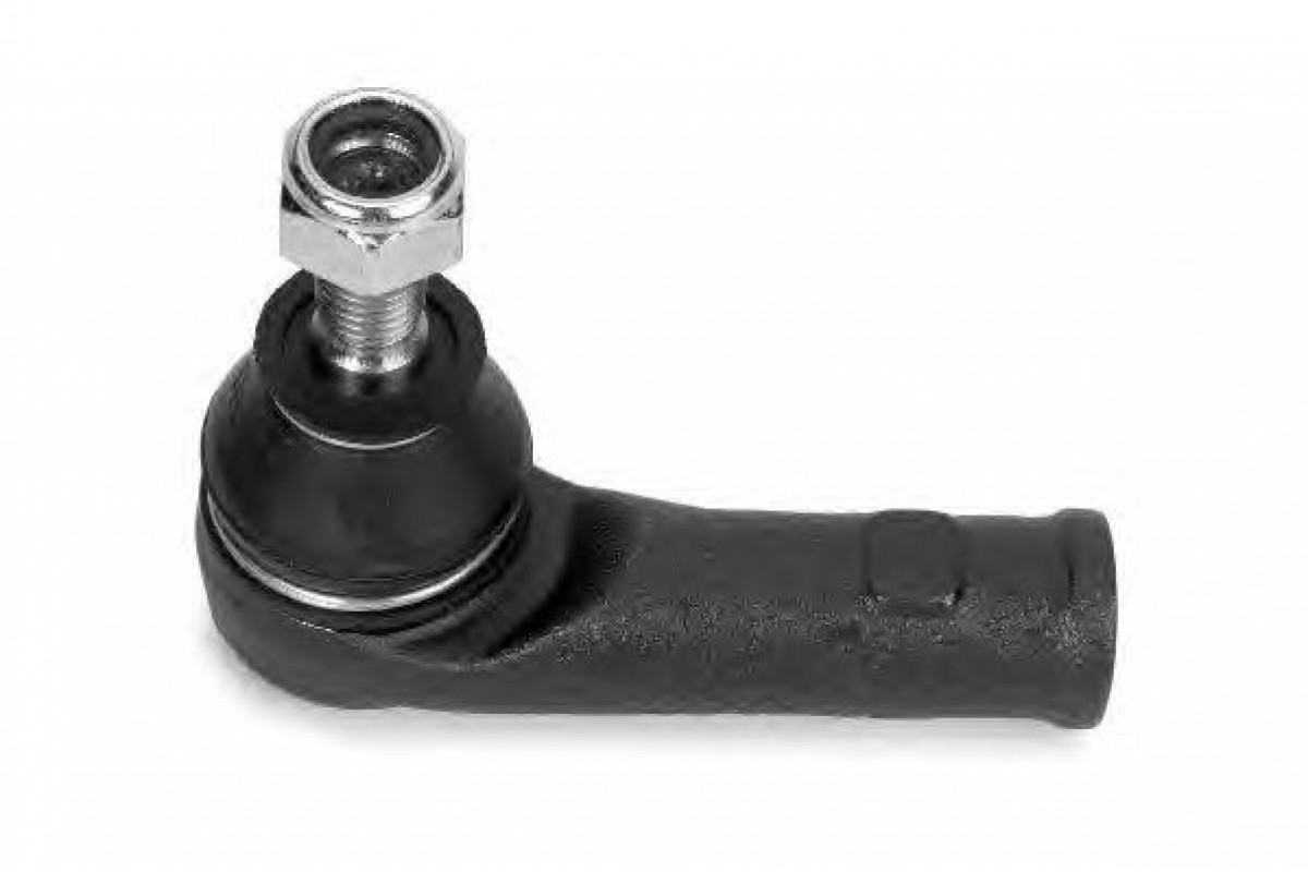 Наконечник рулевой тяги правый (конус 14mm) VW Transporter T4 90-96 VO-ES-8217 MOOG (Германия) Наконечник рулевой тяги правый (конус 14mm) VW Transporter T4 90-96 VO-ES-8217 MOOG (Германия)