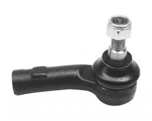 Наконечник рулевой тяги правый (конус 16mm) VW Transporter T4 90-96 11303AP APPLUS (Турция)
