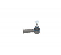 Наконечник рулевой тяги правый (конус 16mm) VW Transporter T4 90-96 1688 FRAP (Италия)