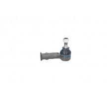 Наконечник рулевой тяги правый (конус 16mm) VW Transporter T4 90-96 1688 FRAP (Италия)
