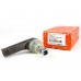Наконечник рулевой тяги правый (конус 16mm) VW Transporter T4 90-96 17VW32 ASMETAL (Турция)