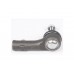 Наконечник рулевой тяги правый (конус 16mm) VW Transporter T4 90-96 23-10215 KAPIMSAN (Турция)