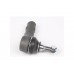 Наконечник рулевой тяги правый (конус 16mm) VW Transporter T4 90-96 23-10215 KAPIMSAN (Турция)