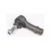 Наконечник рулевой тяги правый (конус 16mm) VW Transporter T4 90-96 23-10215 KAPIMSAN (Турция)