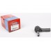 Наконечник рулевой тяги правый (конус 16mm) VW Transporter T4 90-96 23-10215 KAPIMSAN (Турция)