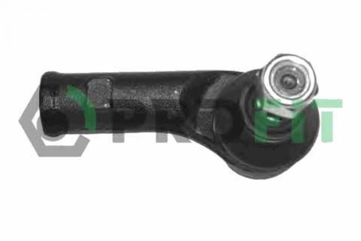 Наконечник рулевой тяги правый (конус 16mm) VW Transporter T4 90-96 2302-0436 PROFIT (Чехия) Наконечник рулевой тяги правый (конус 16mm) VW Transporter T4 90-96 2302-0436 PROFIT (Чехия)