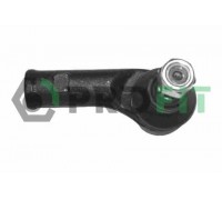 Наконечник рулевой тяги правый (конус 16mm) VW Transporter T4 90-96 2302-0436 PROFIT (Чехия)