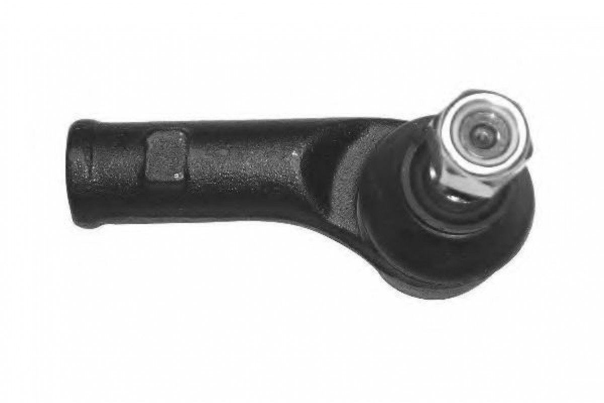 Наконечник рулевой тяги правый (конус 16mm) VW Transporter T4 90-96 42-03564 TALOSA (Испания)