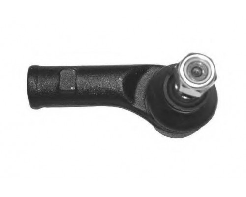 Наконечник рулевой тяги правый (конус 16mm) VW Transporter T4 90-96 42-03564 TALOSA (Испания)