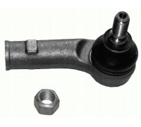Наконечник рулевой тяги правый (конус 16mm) VW Transporter T4 90-96 5034739 NK (Дания)