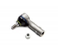 Наконечник рулевой тяги правый (конус 16mm) VW Transporter T4 90-96 64233 SIDEM (Бельгия)