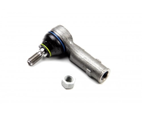 Наконечник рулевой тяги правый (конус 16mm) VW Transporter T4 90-96 64233 SIDEM (Бельгия)