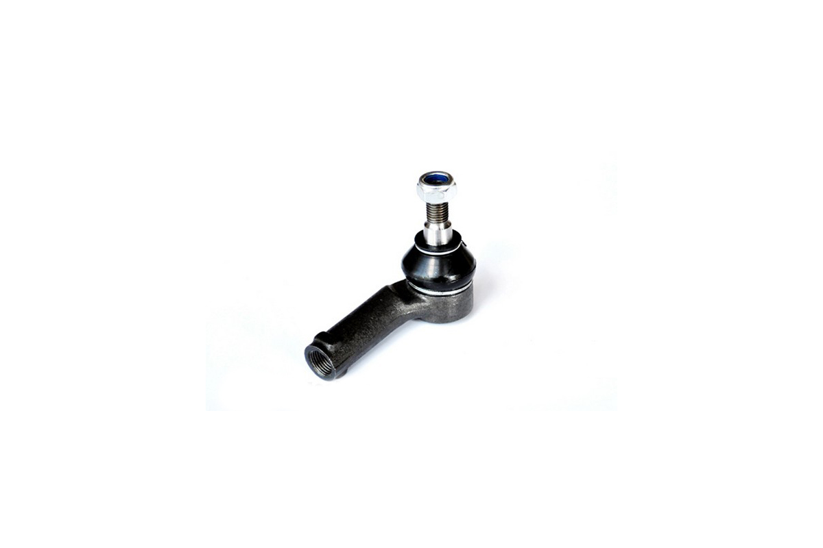 Наконечник рулевой тяги правый (конус 16mm) VW Transporter T4 90-96 70591 ASAM (Румыния) Наконечник рулевой тяги правый (конус 16mm) VW Transporter T4 90-96 70591 ASAM (Румыния)