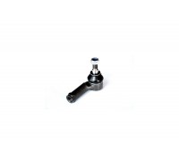 Наконечник рулевой тяги правый (конус 16mm) VW Transporter T4 90-96 70591 ASAM (Румыния)