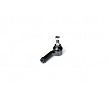 Наконечник рулевой тяги правый (конус 16mm) VW Transporter T4 90-96 70591 ASAM (Румыния)
