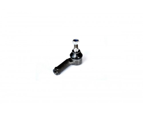 Наконечник рулевой тяги правый (конус 16mm) VW Transporter T4 90-96 70591 ASAM (Румыния)