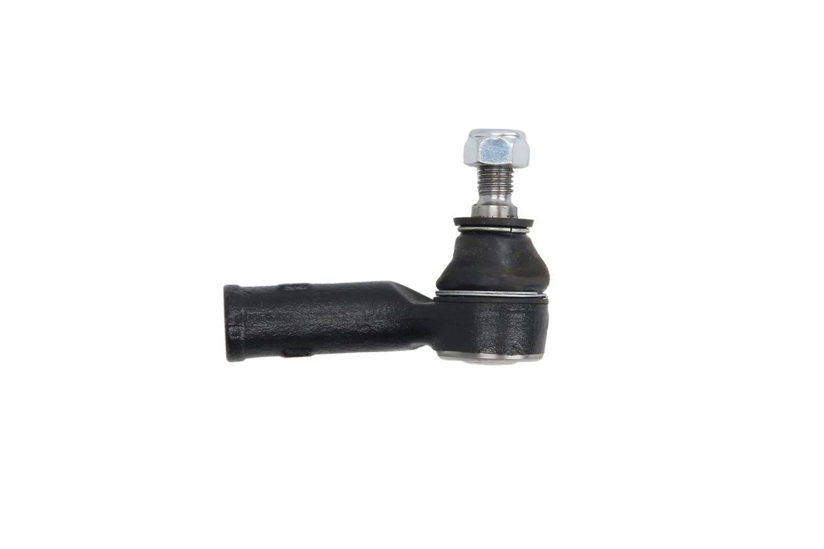 Наконечник рулевой тяги правый (конус 16mm) VW Transporter T4 90-96 840084910 FAG (Германия) Наконечник рулевой тяги правый (конус 16mm) VW Transporter T4 90-96 840084910 FAG (Германия)