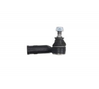 Наконечник рулевой тяги правый (конус 16mm) VW Transporter T4 90-96 840084910 FAG (Германия)