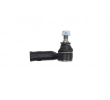Наконечник рулевой тяги правый (конус 16mm) VW Transporter T4 90-96 840084910 FAG (Германия)