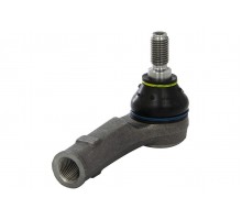 Наконечник рулевой тяги правый (конус 16mm) VW Transporter T4 90-96 9006622 SASIC (Франция)