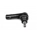 Наконечник рулевой тяги правый (конус 16mm) VW Transporter T4 90-96 91-00959-1 RTS (Испания)