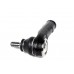 Наконечник рулевой тяги правый (конус 16mm) VW Transporter T4 90-96 91-00959-1 RTS (Испания)