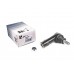 Наконечник рулевой тяги правый (конус 16mm) VW Transporter T4 90-96 91-00959-1 RTS (Испания)