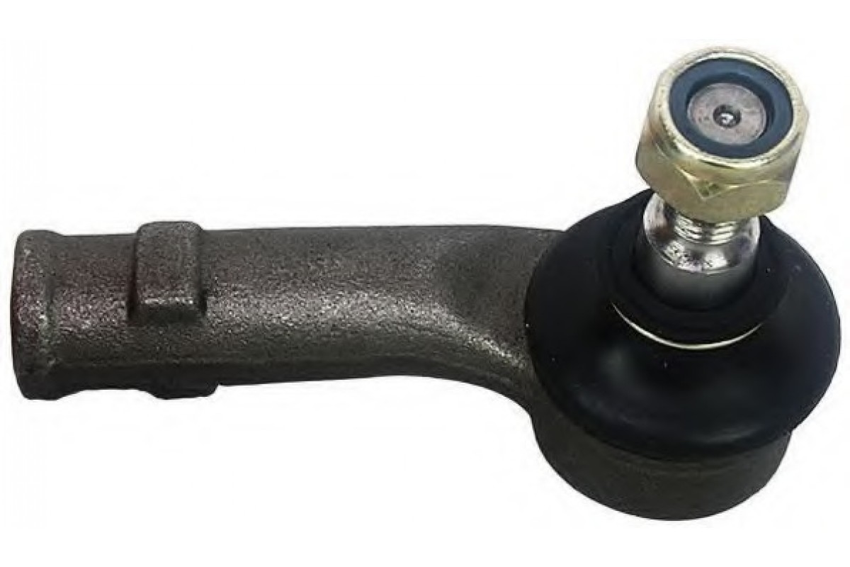 Наконечник рулевой тяги правый (конус 16mm) VW Transporter T4 90-96 9964233 KAMOKA (Польша) Наконечник рулевой тяги правый (конус 16mm) VW Transporter T4 90-96 9964233 KAMOKA (Польша)