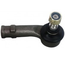 Наконечник рулевой тяги правый (конус 16mm) VW Transporter T4 90-96 9964233 KAMOKA (Польша)