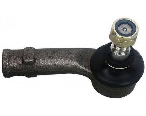 Наконечник рулевой тяги правый (конус 16mm) VW Transporter T4 90-96 9964233 KAMOKA (Польша)