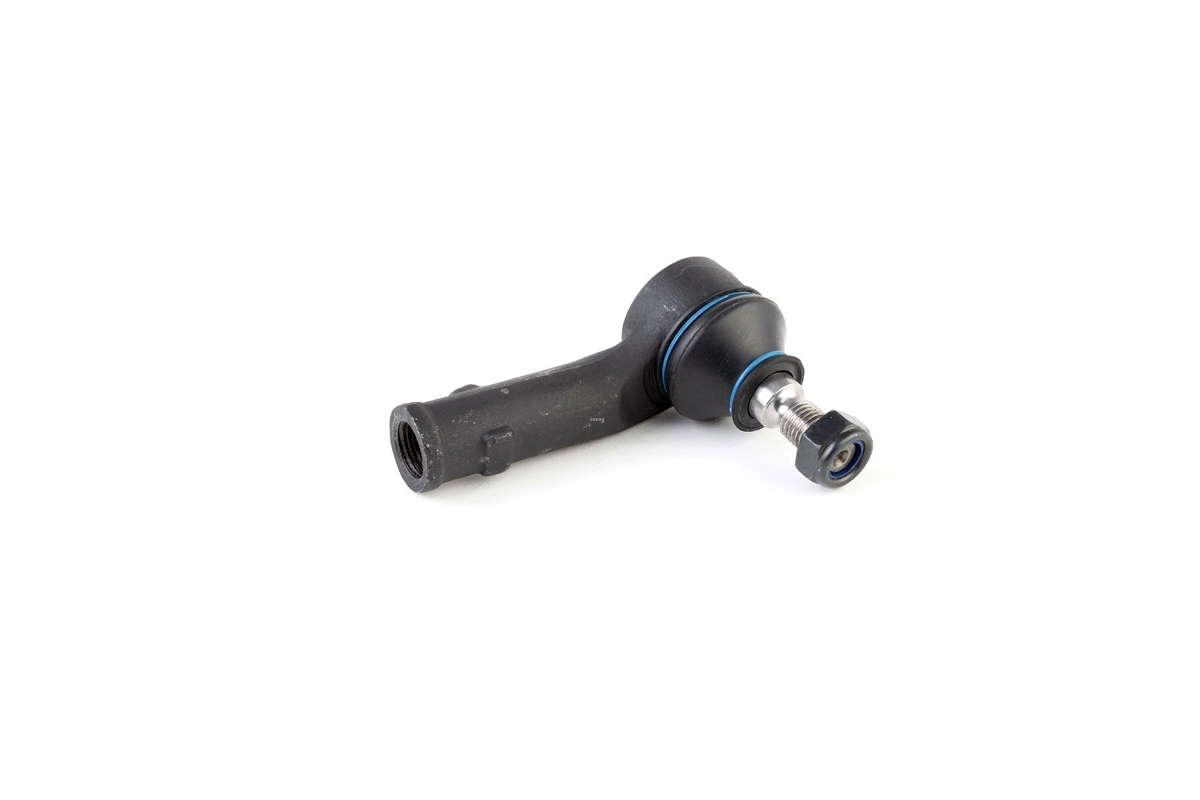 Наконечник рулевой тяги правый (конус 16mm) VW Transporter T4 90-96 G1-831 OPTIMAL (Германия) Наконечник рулевой тяги правый (конус 16mm) VW Transporter T4 90-96 G1-831 OPTIMAL (Германия)