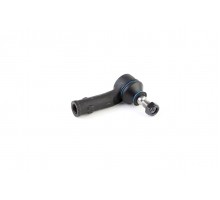 Наконечник рулевой тяги правый (конус 16mm) VW Transporter T4 90-96 G1-831 OPTIMAL (Германия)